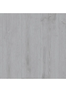Виниловая плитка Tarkett Starfloor Click Solid 55 SCANDINAVIAN OAK-MEDIUM GREY 36021104