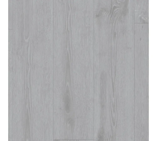 Виниловая плитка Tarkett Starfloor Click Solid 55 SCANDINAVIAN OAK-MEDIUM GREY 36021104