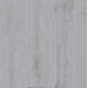 Виниловая плитка Tarkett Starfloor Click Solid 55 SCANDINAVIAN OAK-MEDIUM GREY 36021104