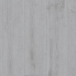 Вінілова плитка  Tarkett Starfloor Click Solid 55 SCANDINAVIAN OAK-MEDIUM GREY 36021104