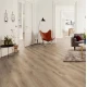 Виниловая плитка Tarkett Starfloor Click Solid 55 CONTEMPORARY OAK-NATURAL 36024111