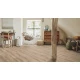 Виниловая плитка Tarkett Starfloor Click Solid 55 CONTEMPORARY OAK-NATURAL 36024111