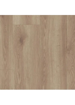 Виниловая плитка Tarkett Starfloor Click Solid 55 CONTEMPORARY OAK-NATURAL 36024111