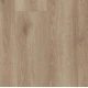 Виниловая плитка Tarkett Starfloor Click Solid 55 CONTEMPORARY OAK-NATURAL 36024111