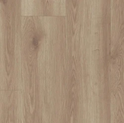 Вінілова плитка  Tarkett Starfloor Click Solid 55 CONTEMPORARY OAK-NATURAL 36024111