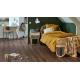 Виниловая плитка Tarkett Starfloor Click Solid 55 DELICATE-OAK-Brownl 36020006