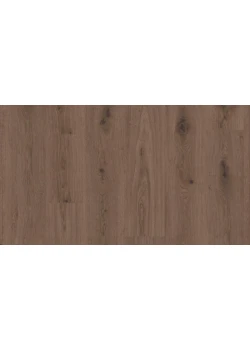 Виниловая плитка Tarkett Starfloor Click Solid 55 DELICATE-OAK-Brownl 36020006