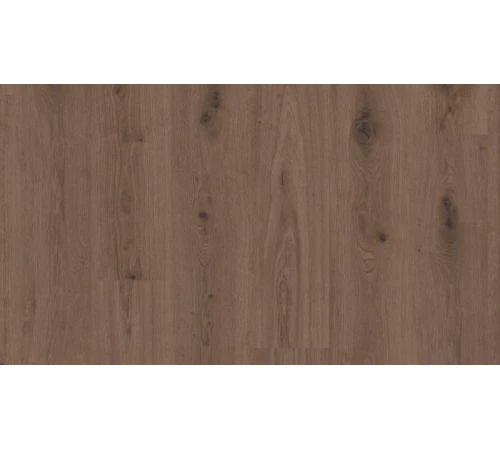 Виниловая плитка Tarkett Starfloor Click Solid 55 DELICATE-OAK-Brownl 36020006