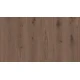 Виниловая плитка Tarkett Starfloor Click Solid 55 DELICATE-OAK-Brownl 36020006