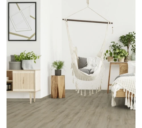 Виниловая плитка Tarkett Click 30 MODERN OAK WHITE 36010012