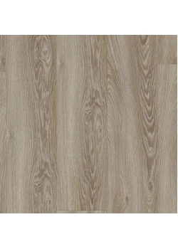 Виниловая плитка Tarkett Click 30 MODERN OAK WHITE 36010012