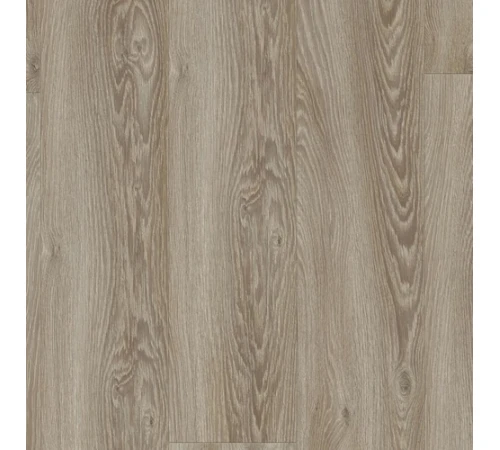 Виниловая плитка Tarkett Click 30 MODERN OAK WHITE 36010012
