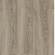 Виниловая плитка Tarkett Click 30 MODERN OAK WHITE 36010012