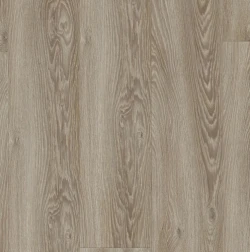 Вінілова плитка  Tarkett Click 30 MODERN OAK WHITE 36010012