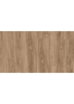 Виниловая плитка Tarkett Click 30 ENGLISH OAK-NATURAL 36010011