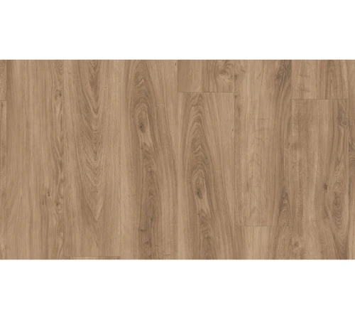 Вінілова плитка Tarkett Click 30 ENGLISH OAK-NATURAL 36010011