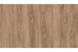 Вінілова плитка  Tarkett Click 30 ENGLISH OAK-NATURAL 36010011