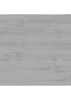 Виниловая плитка Tarkett Click 30 SCANDINAVIAN OAK-MD GREY 36010006