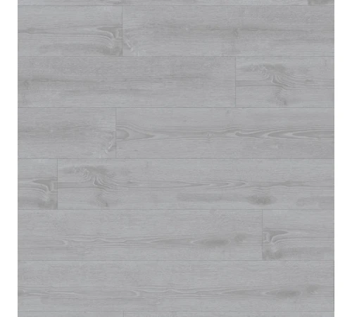 Виниловая плитка Tarkett Click 30 SCANDINAVIAN OAK-MD GREY 36010006