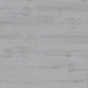 Виниловая плитка Tarkett Click 30 SCANDINAVIAN OAK-MD GREY 36010006
