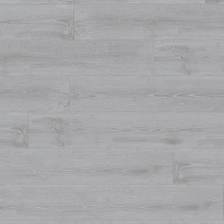 Вінілова плитка  Tarkett Click 30 SCANDINAVIAN OAK-MD GREY 36010006