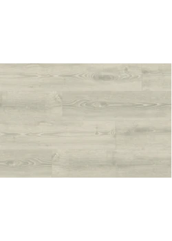 Виниловая плитка Tarkett Click 30 SCANDINAVIAN OAK-DARK BEIGE 36010013