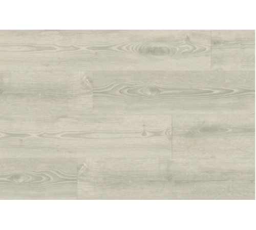 Виниловая плитка Tarkett Click 30 SCANDINAVIAN OAK-DARK BEIGE 36010013