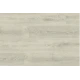 Виниловая плитка Tarkett Click 30 SCANDINAVIAN OAK-DARK BEIGE 36010013