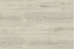 Вінілова плитка  Tarkett Click 30 SCANDINAVIAN OAK-DARK BEIGE 36010013