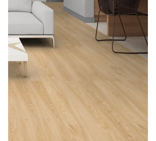 Виниловая плитка Tarkett Click 30 MODERN OAK-CLASSICAL 36010004