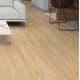 Виниловая плитка Tarkett Click 30 MODERN OAK-CLASSICAL 36010004