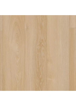 Виниловая плитка Tarkett Click 30 MODERN OAK-CLASSICAL 36010004
