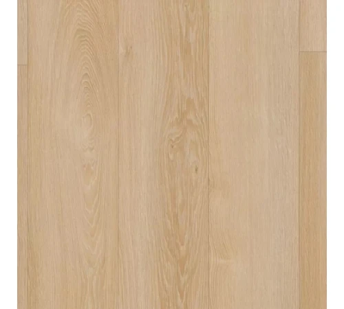 Виниловая плитка Tarkett Click 30 MODERN OAK-CLASSICAL 36010004