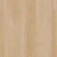 Виниловая плитка Tarkett Click 30 MODERN OAK-CLASSICAL 36010004