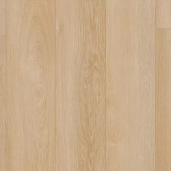 Вінілова плитка  Tarkett Click 30 MODERN OAK-CLASSICAL 36010004