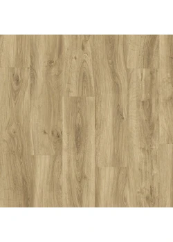 Виниловая плитка Tarkett Click 30 CONTEMPORARY OAK-NATURAL 36010002