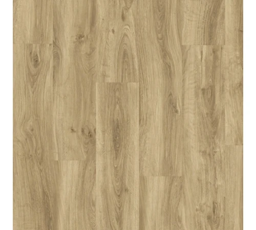 Виниловая плитка Tarkett Click 30 CONTEMPORARY OAK-NATURAL 36010002