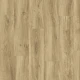 Виниловая плитка Tarkett Click 30 CONTEMPORARY OAK-NATURAL 36010002