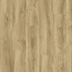 Вінілова плитка  Tarkett Click 30 CONTEMPORARY OAK-NATURAL 36010002
