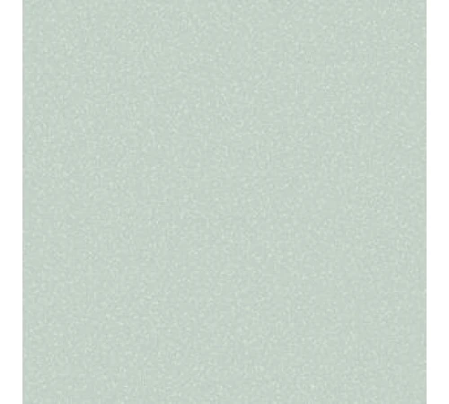 Линолеум Tarkett Spark A 09