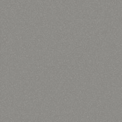 Лінолеум Tarkett Spark A11