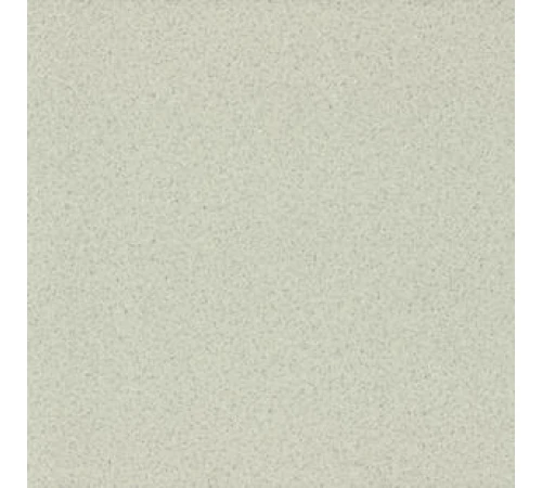 Линолеум Tarkett Spark M 02