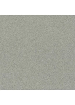 Линолеум Tarkett Spark M 03