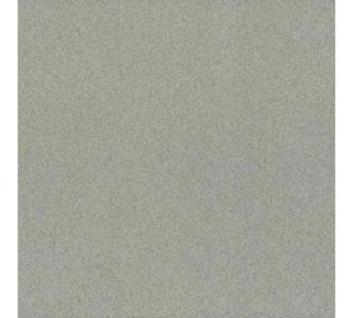 Лінолеум Tarkett Spark M 03