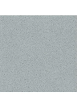 Линолеум Tarkett Spark M 05