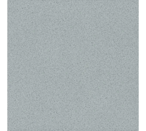 Линолеум Tarkett Spark M 05