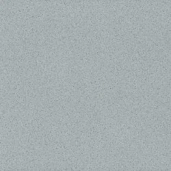Лінолеум Tarkett Spark M 05