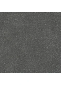 Линолеум Tarkett Spark M 07