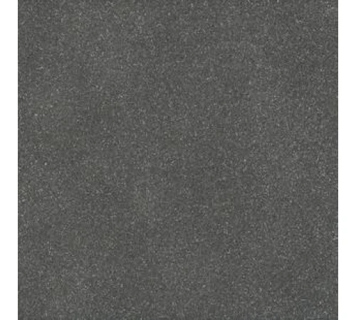 Линолеум Tarkett Spark M 07