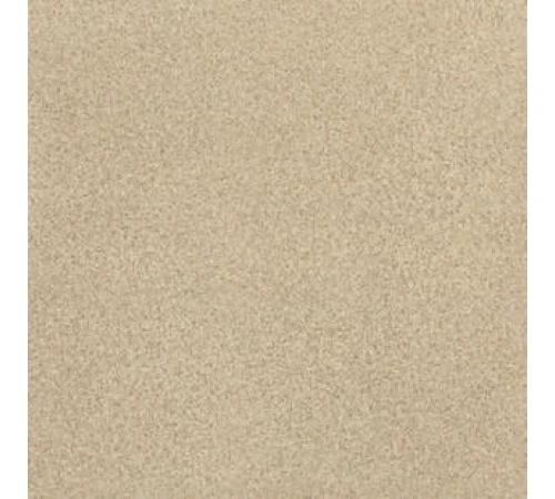 Линолеум Tarkett Spark V 01